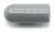 Capuchons    ,convient pour unDW60M5050FSEC 5202500000