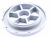 Ecrous    ,convient pour unDW60M5050FSEC 5402500000