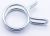 Brides De Fixation    ,convient pour unDW60M5050FSEC 5402000000