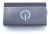 Boutons ,convient pour unDWUG622TEE 5201500000