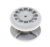Roues    ,convient pour unDWFN320WEUR 5101000000