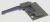 Equerres Ou Supports    ,convient pour unDW60M5050FSEC 5403200000