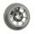 Roues    ,convient pour unDW60M5050FSEC 5101000000