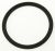 Materiels D"etancheite    ,convient pour unDW60M5050FSEC 5500000000