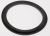 Bagues D"etancheite    ,convient pour unDW60H700FEATR 5503000000