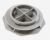 Capuchons    ,convient pour unDW60H700FEATR 5202500000