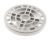 Bouchons De Fermeture    ,convient pour unDW60H700FEATR 5411000000
