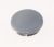 Bouchons    ,convient pour unDW60H700FEATR 5410000000