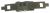 Pieces De Raccordement    ,convient pour unDW60H700FEATR 5300000000