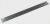 Fixations Et Supports    ,convient pour unDW60M5050FSEC 5403000000