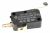 Inters Poussoir    ,convient pour unDW60H9970FSEO 4300100000