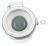 Inters Poussoir    ,convient pour unDW60H6050FSTR 4300100000