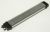 Elements De Chauffe ,convient pour unDWUG921WXEE 4609000000