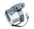 Pompes De Vidange    ,convient pour unDW60H6050FSTR 4131000000