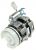 DD81-01439A POMPE DE CYCLAGE LV