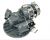 Blocs Hydrauliques    ,convient pour unDWFN320WEUR 5891000000