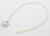 ACD55E15500U Triple hose connector