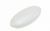 Boutons ,convient pour un4250 5201500000