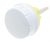 Boutons ,convient pour unC510WM18 5201500000