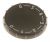 Boutons ,convient pour unRR840S 5201500000