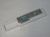2892009369 C00928276 BEDIENBLENDE