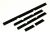Buses Aspirateur    ,convient pour unRH8779018M0 5300500000