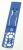Tubes Tuyauteries ,convient pour unWM7165BL 5301000000
