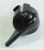 Boutons ,convient pour unPLEU0061 5201500000