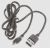 Connexion Usb ,convient pour unA1811 2106000000