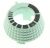 Boutons ,convient pour unVAPORPLUS 5201500000