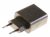 KP.0100H.002 ADAPTATEUR AC .EU.10W.5V.2A