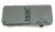 Electrovannes Doseur ,convient pour unCELV1048B 4652000000