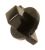 Boutons    ,convient pour unMS23F301EAWOL 5201500000