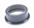 Soupapes ,convient pour unRF67DERS1SAH 4650000000