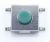 Palpeurs    ,convient pour unHWJ7501XS 4300600000