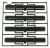 Interrupteurs D´appareil ,convient pour unMS23F301TASOL 4300900000