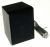 PS-FE330 AH82-00340A A/S-Einheit Frontlautsprecher; PS-FE330, vorne links S
