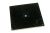 Pieds    ,convient pour unHTJ4530KXZ 5202300000