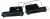 Haut Parleur ,convient pour unHG32AD590HWXEG 4750000000