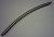 Poignees    ,convient pour unRF62HEPN1BWT 5209500000