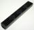 AH82-00359D A/S ASSY-PS-ET2-1 Surround rechts;AV SPK,