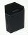 AH82-00587A A/S Assy-Satellite(FS1-1) Front Left;PS-