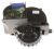 Jeux D"engrenage    ,convient pour unVCR8937L3SSWS 5104000000