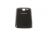 Couvercles Volets Trappes Caches    ,convient pour unGTS7390 5202000000