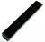 AH82-00359A A/S Assy-PS-ET2-1 Front Left;AV SPK, For