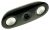 Haut Parleur    ,convient pour unHTF6550WZF 4750000000