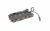 Haut Parleur ,convient pour unHWF751XU 4750000000