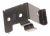 Capuchons    ,convient pour unBQ2Q7G078XEU 5202500000