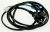 Cordons Secteur    ,convient pour unVCR8930L3RXEE 2301000000