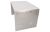 Coffrets ,convient pour unMS23F301TASOL 5206200000